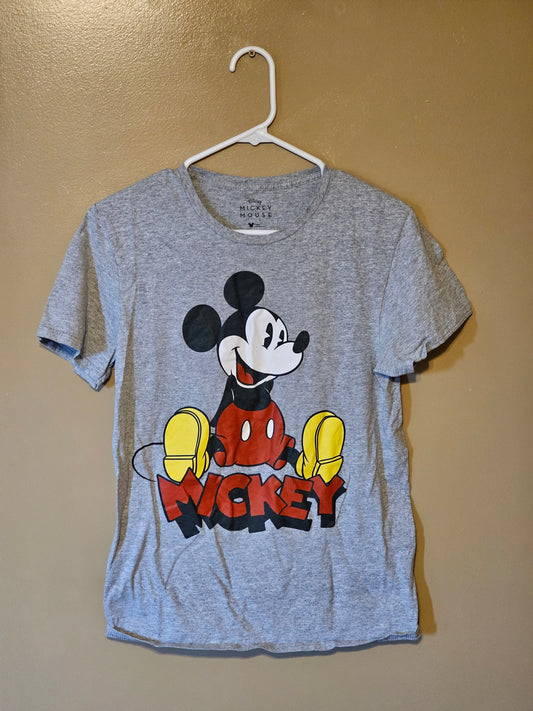 Disney - Mikey!!!