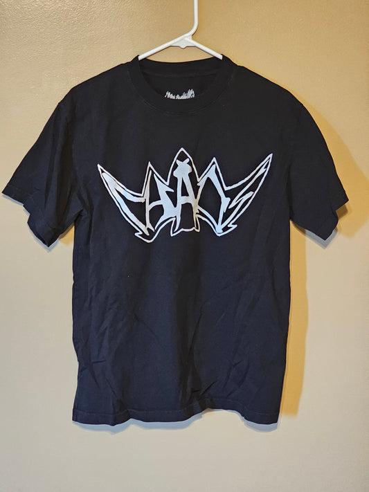 Ken Carson Tour Shirt