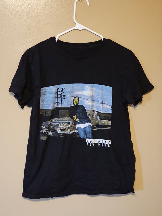 Ice Cube Shirt