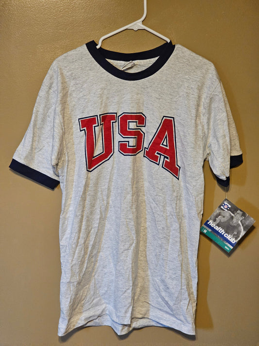 USA Shirt