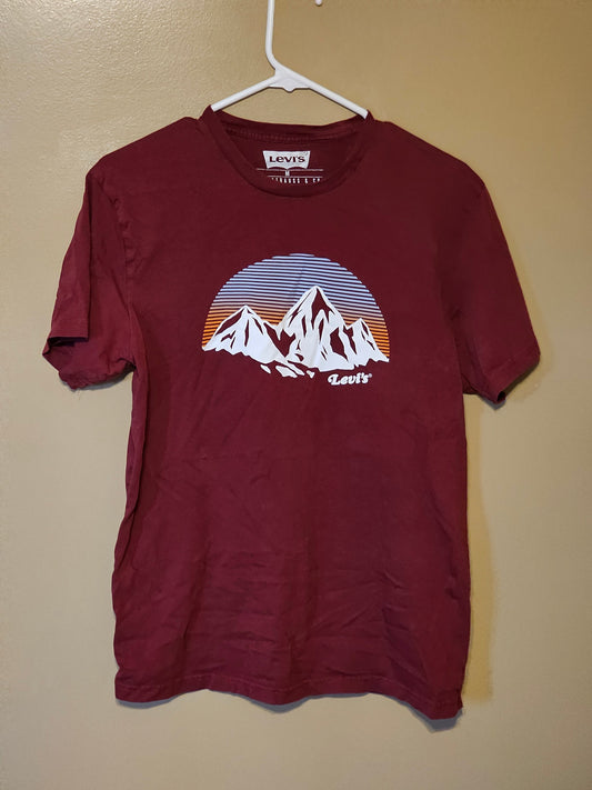 H.E.R. Band Shirt