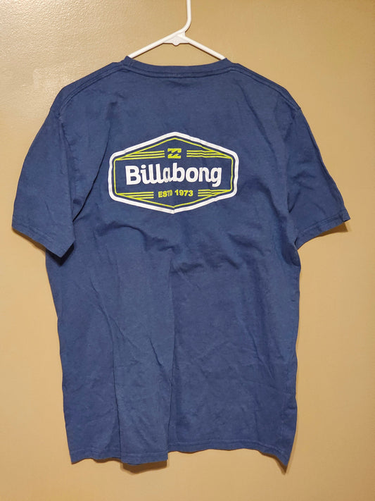 Billabong Shirt