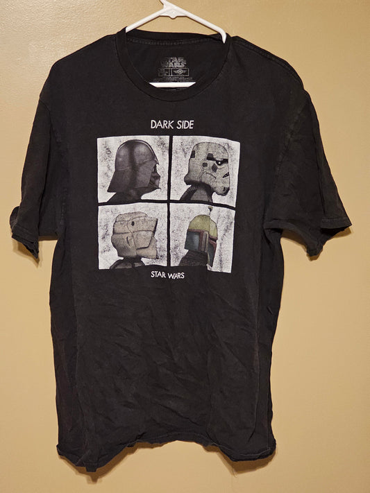 Star Wars Shirt