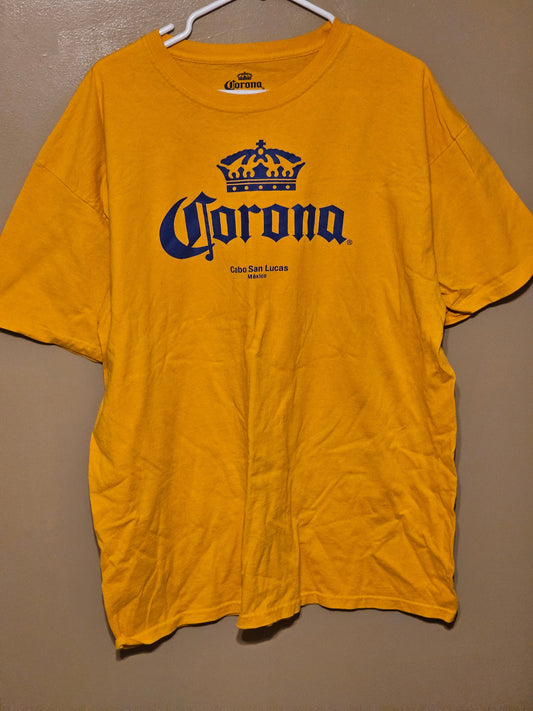 Corona Shirt