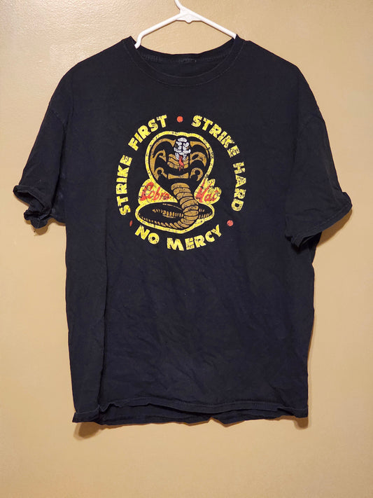 Cobra Kai