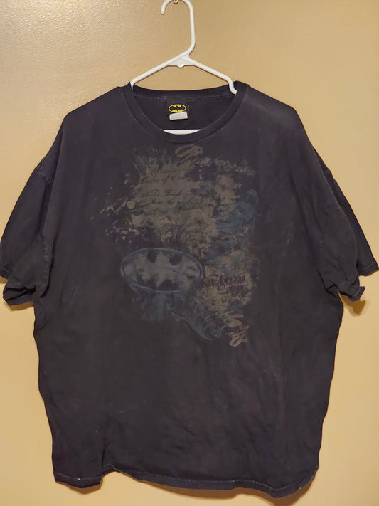 Batman Tee