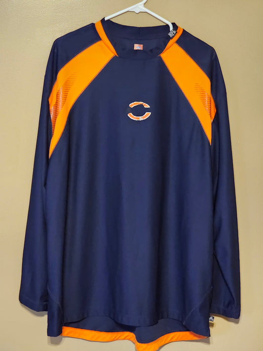 Bears Long Sleeve