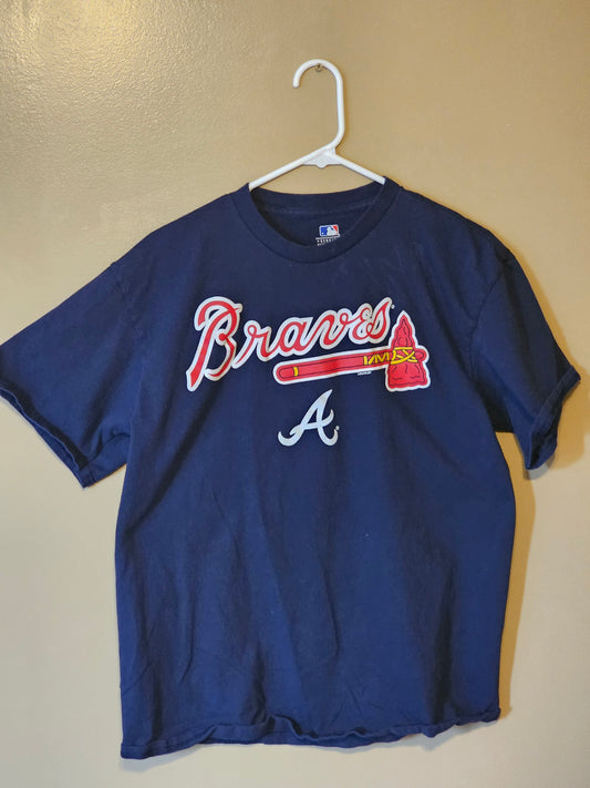 Atlanta Braves