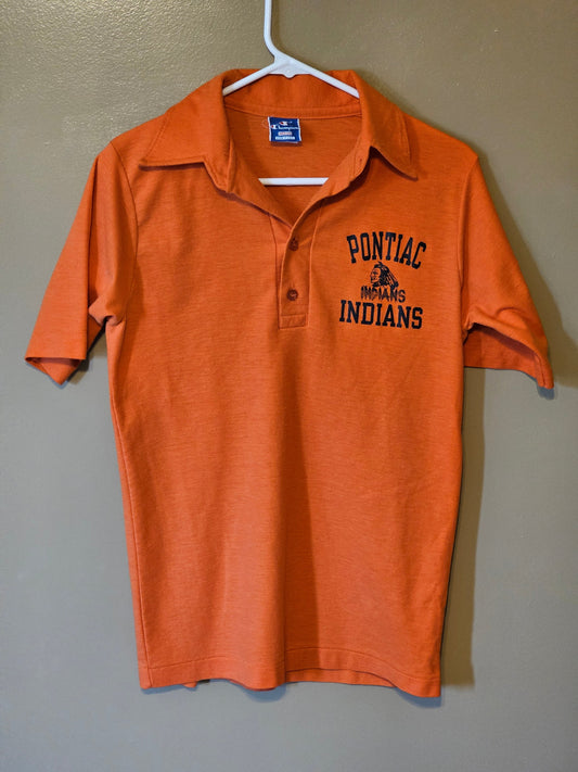 Champion Polo