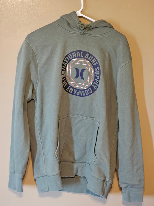 Hurley Sweatshirt