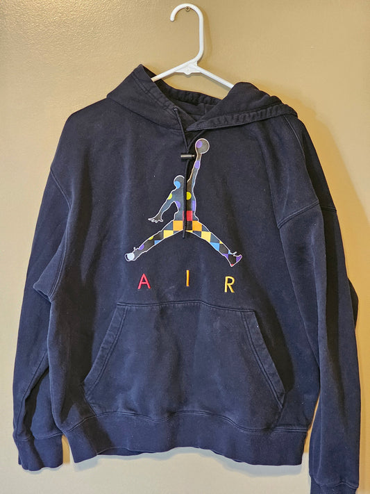 Jordan Sweatshirt
