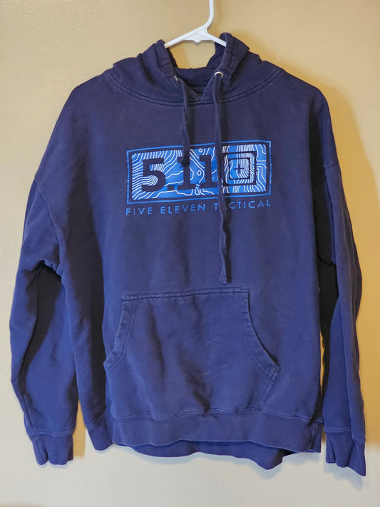 5.11 Tactical Hoodie