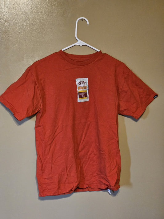 Sublime Band Tee