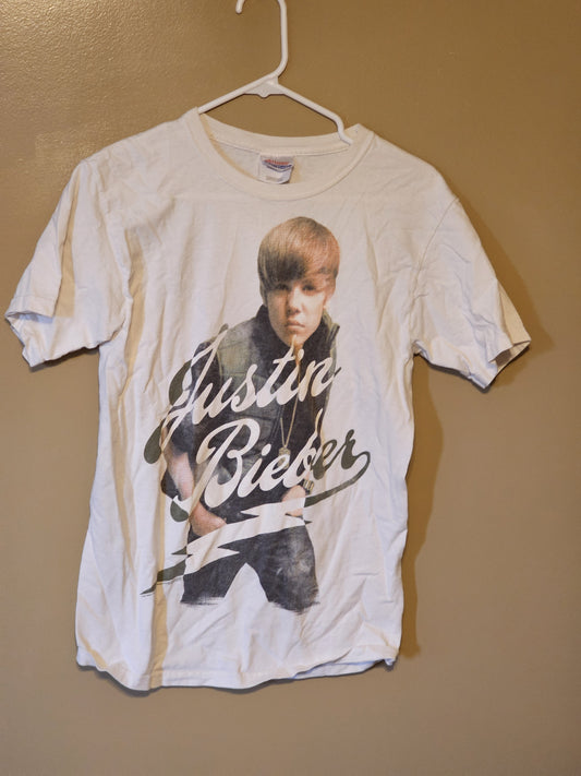 Multi Stripe shirt