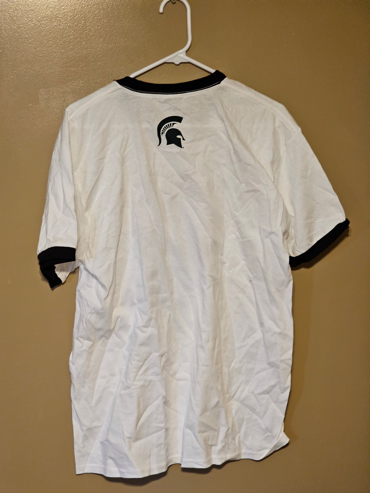 1979 Final Four - Michigan State