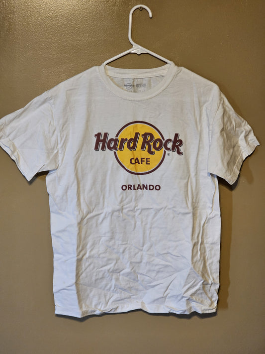 Piranha Joe Shirt